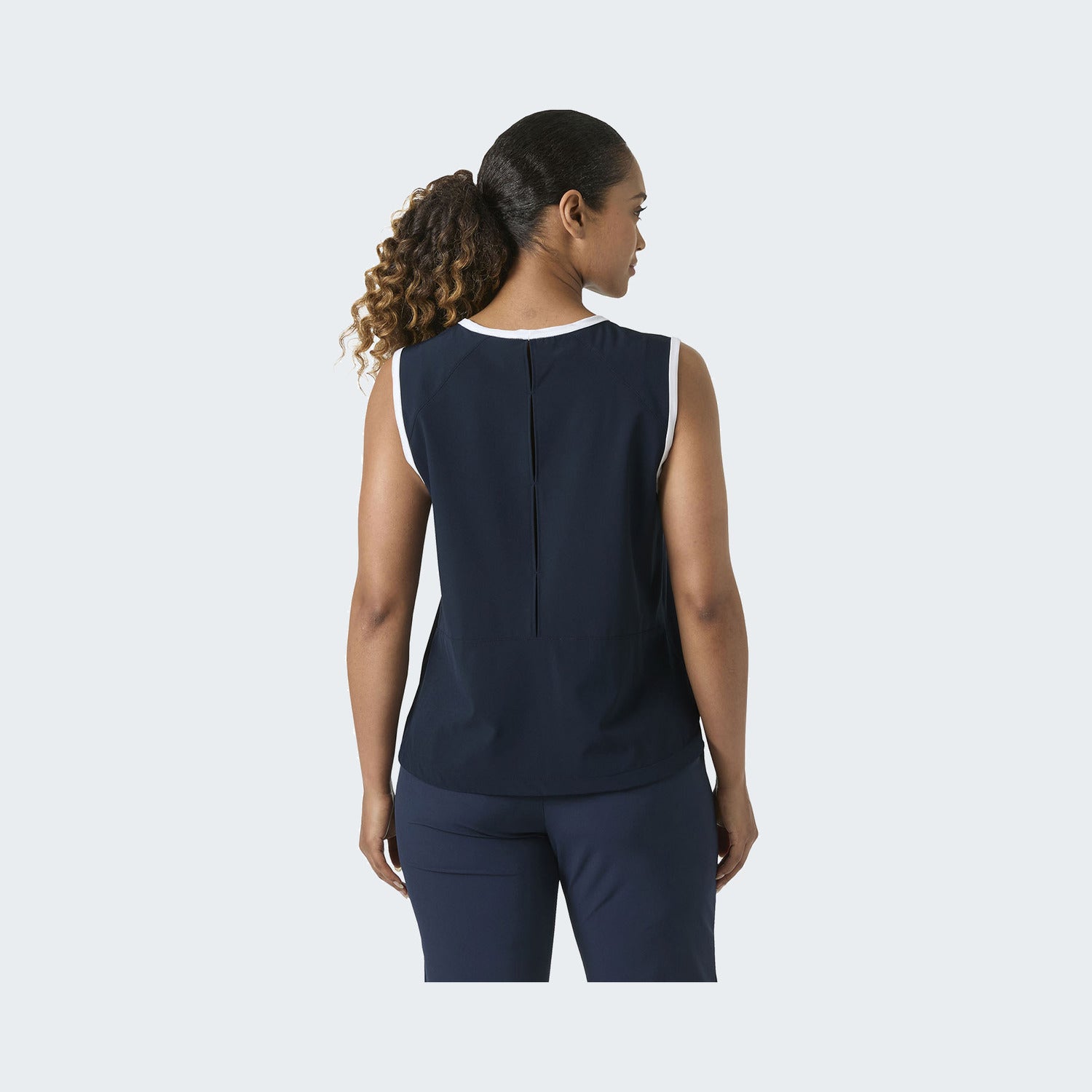 597 - Navy