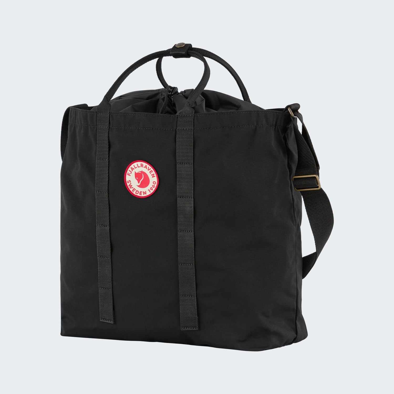 550 - Black