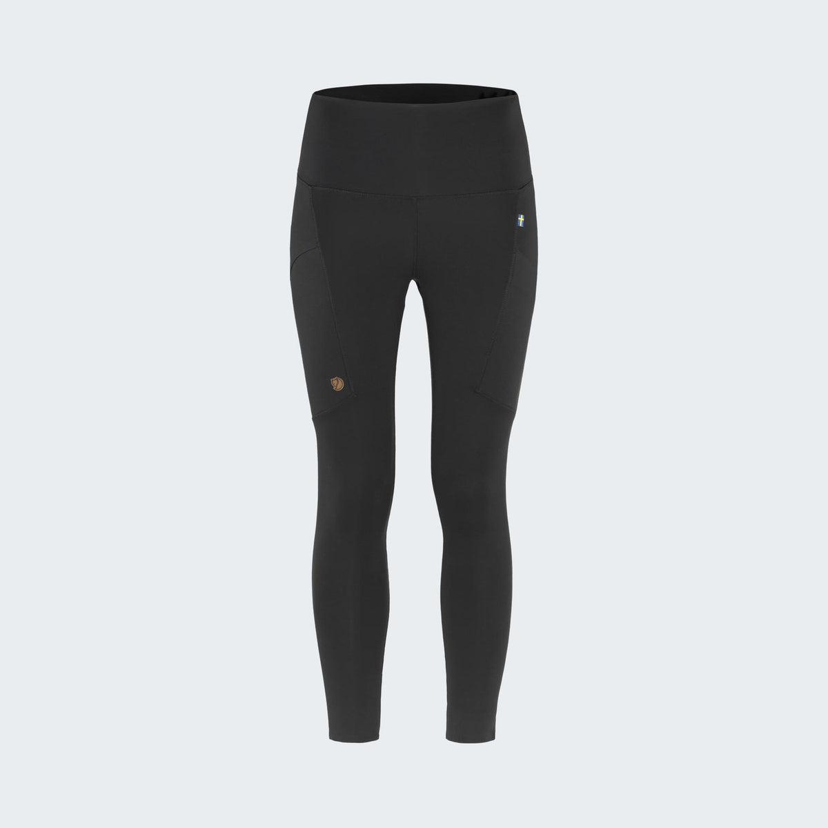 550 - Black