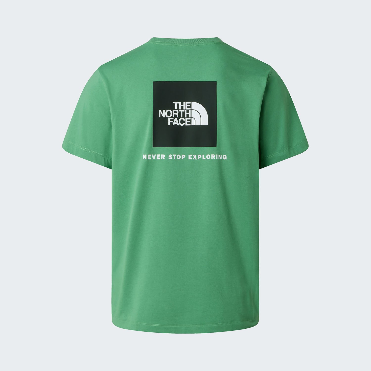 Dimmed Algae