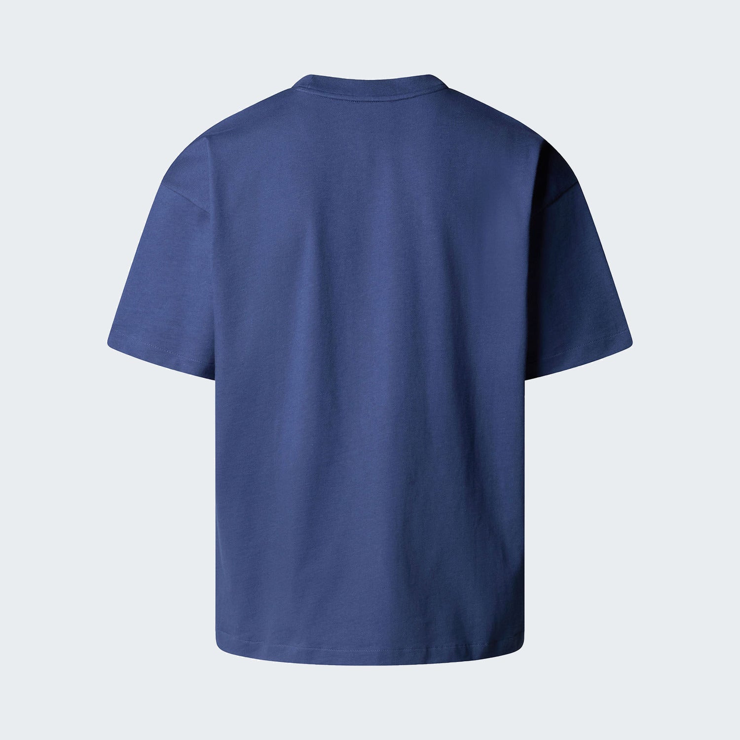 Lunar Blue