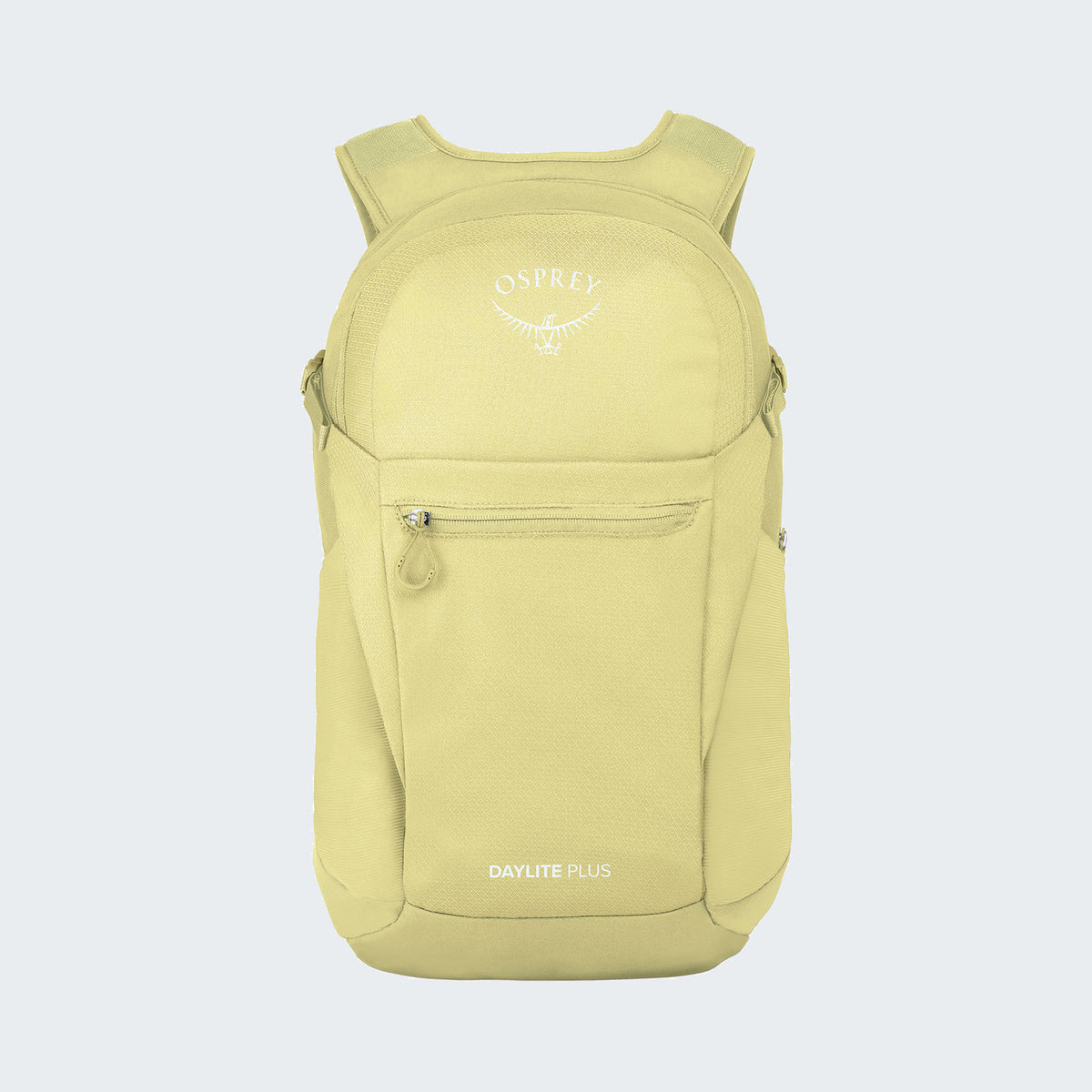 Wander Yellow