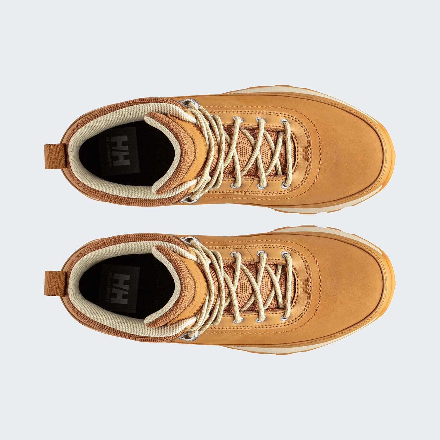 725 - Honey Wheat/Sand