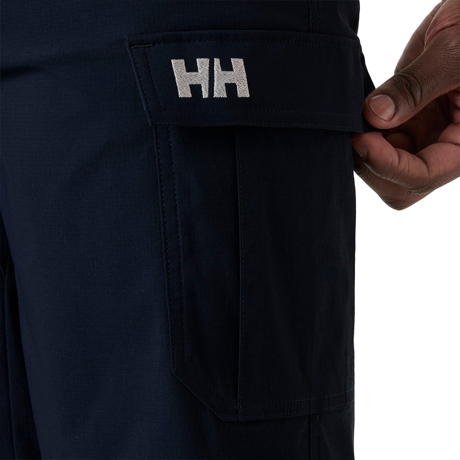 597 - Navy