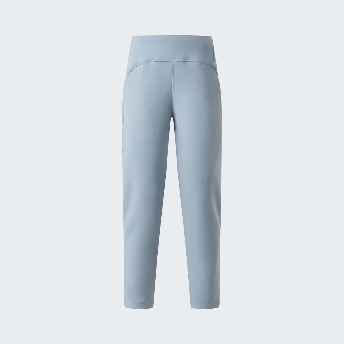 Frost Grey
