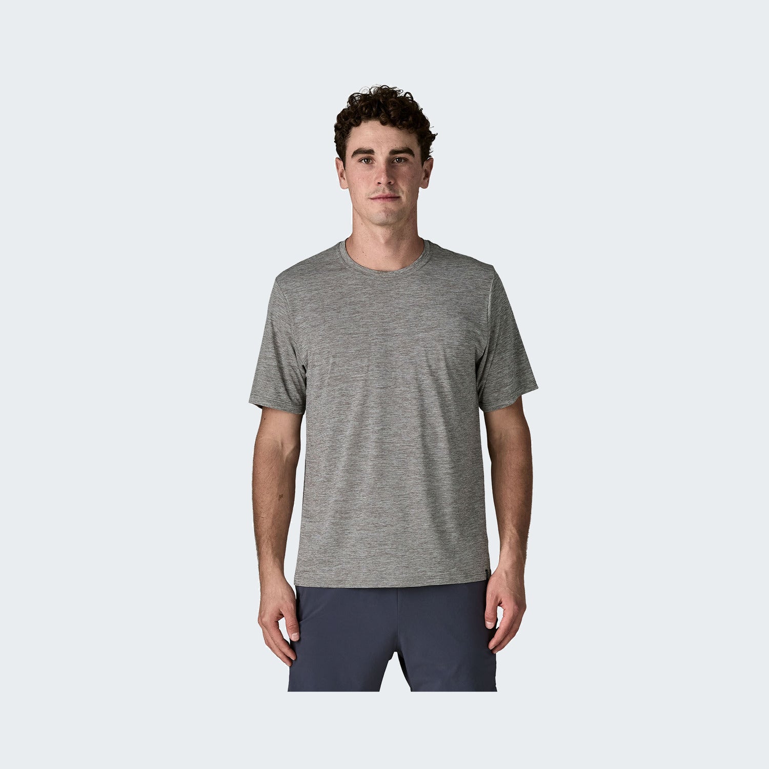 Feather Grey