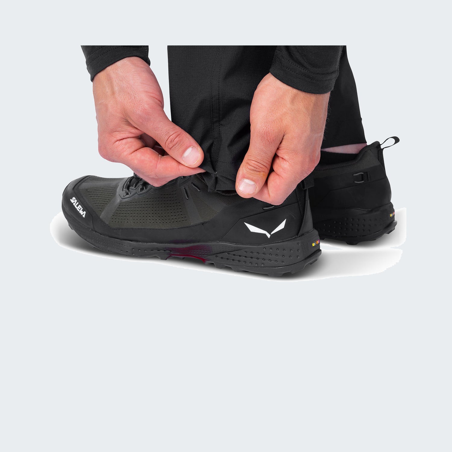Anthracite