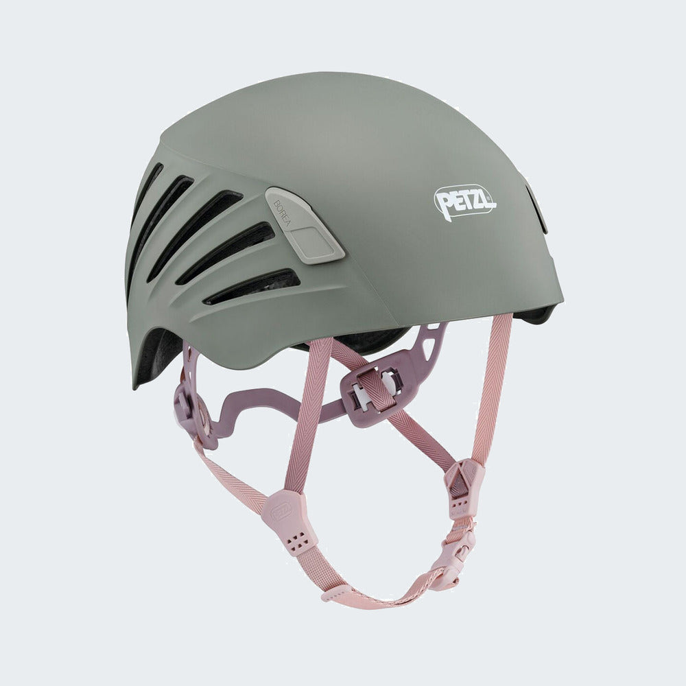 Jungle Green