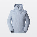Women's Jackets & Vests
