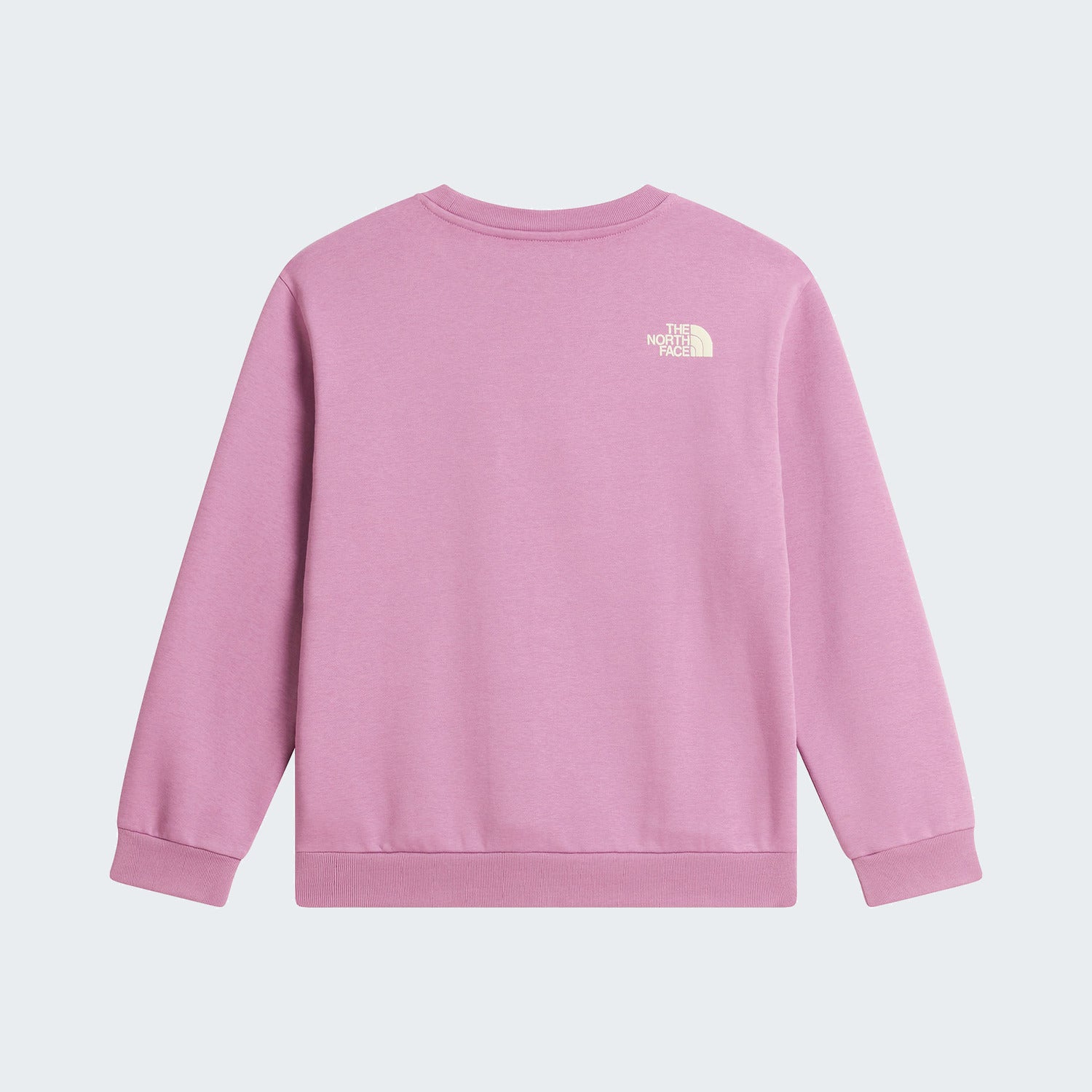 Hushed Lavender