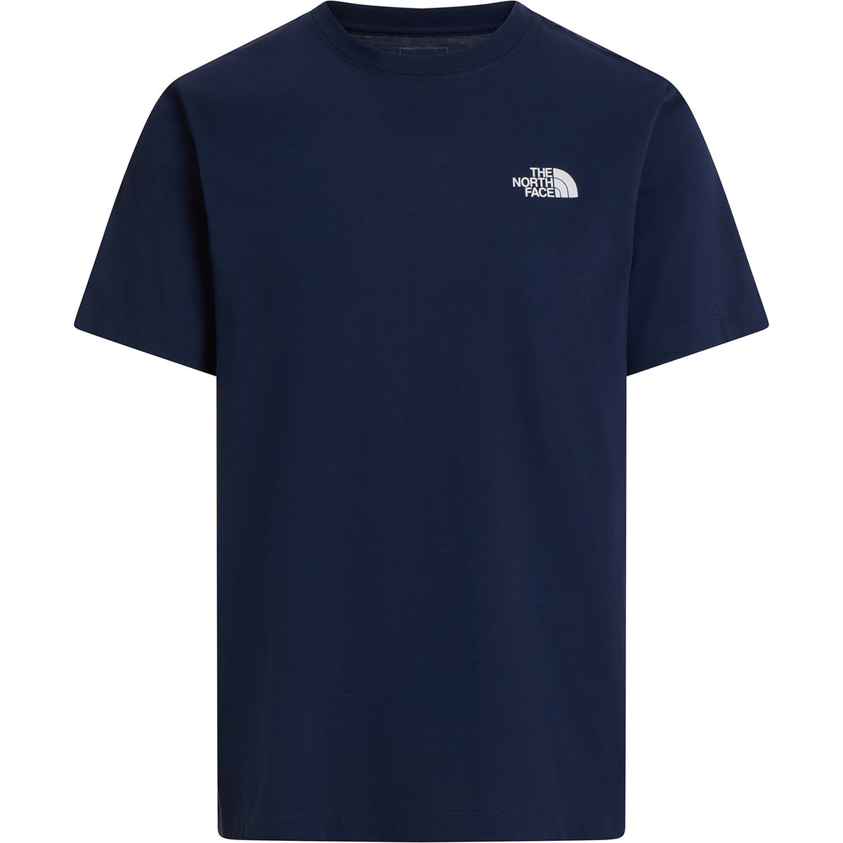 Summit Navy