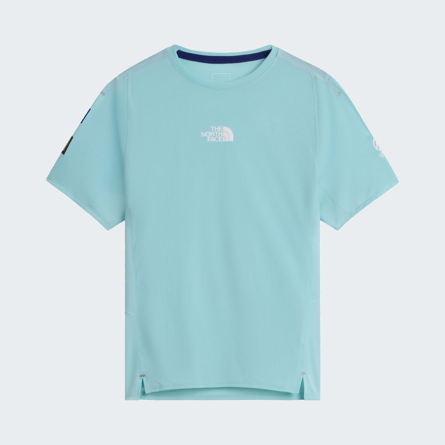 Canal Blue