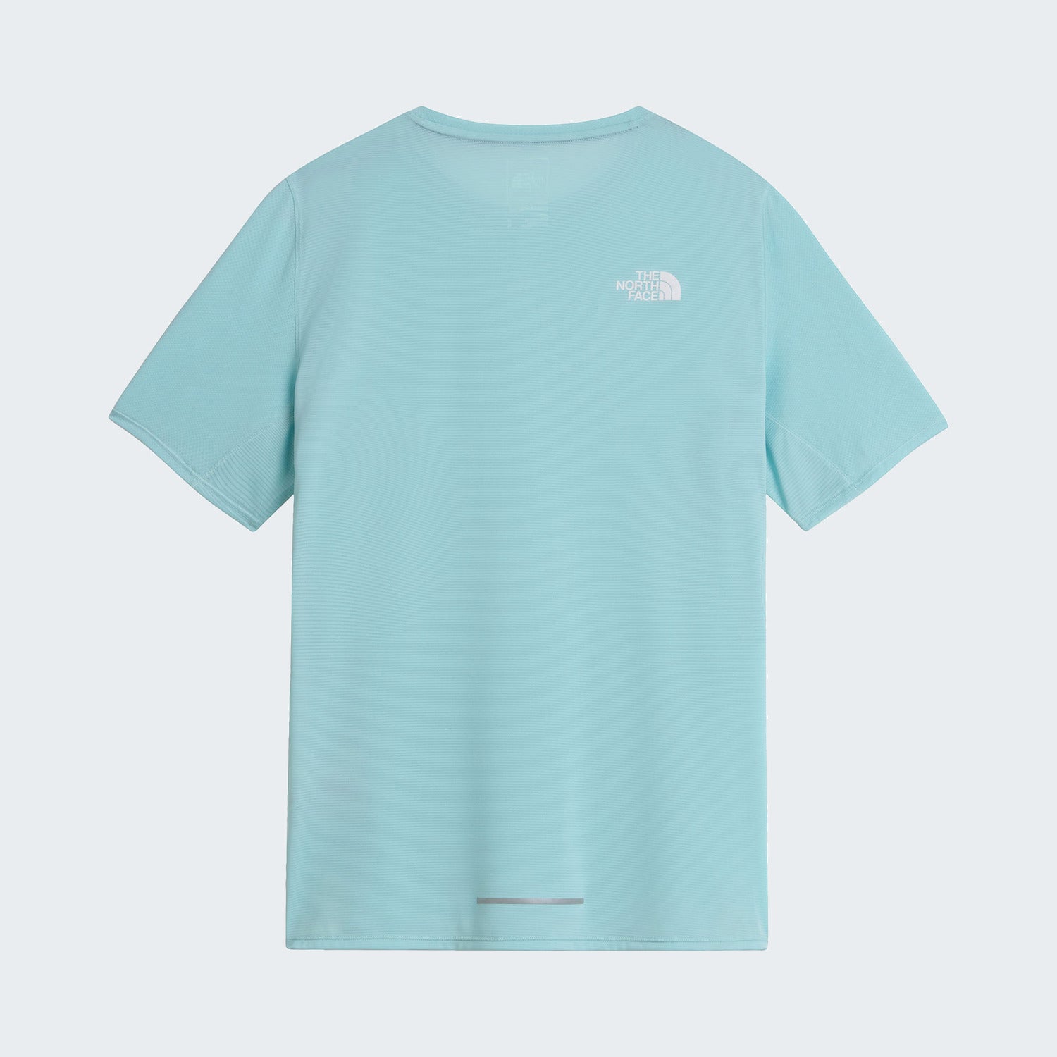 Canal Blue