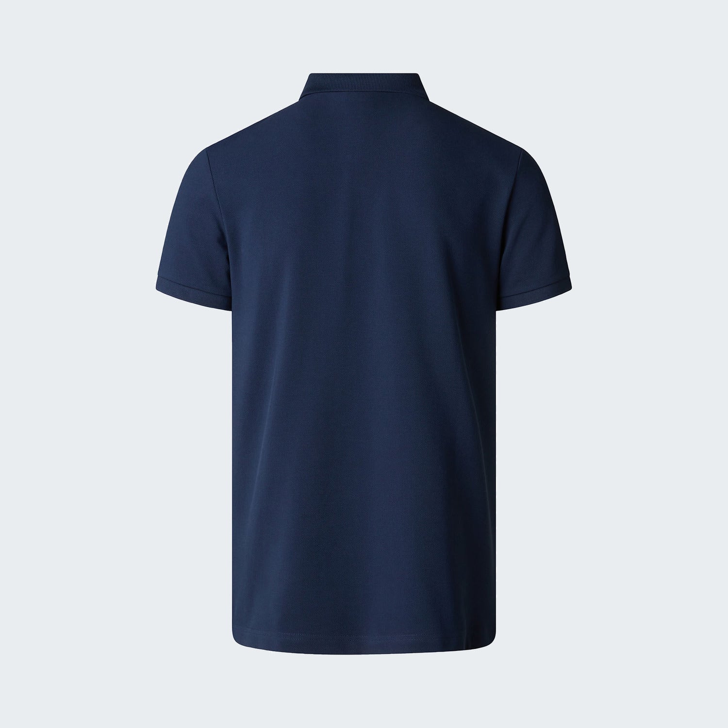 Summit Navy