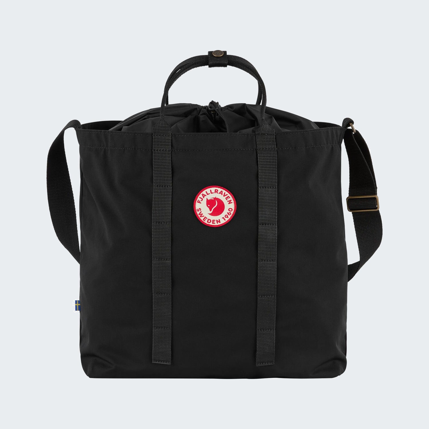 550 - Black
