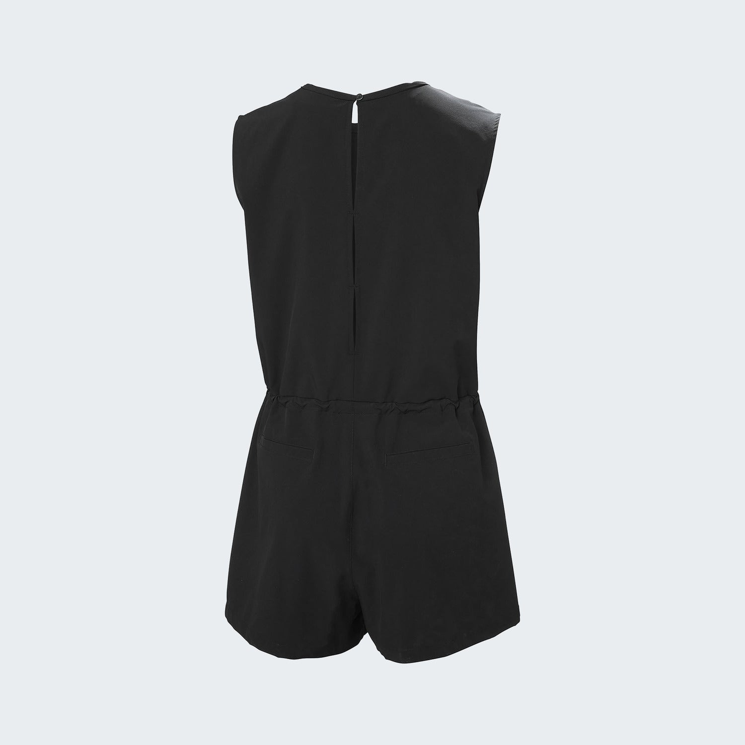 990 - Black