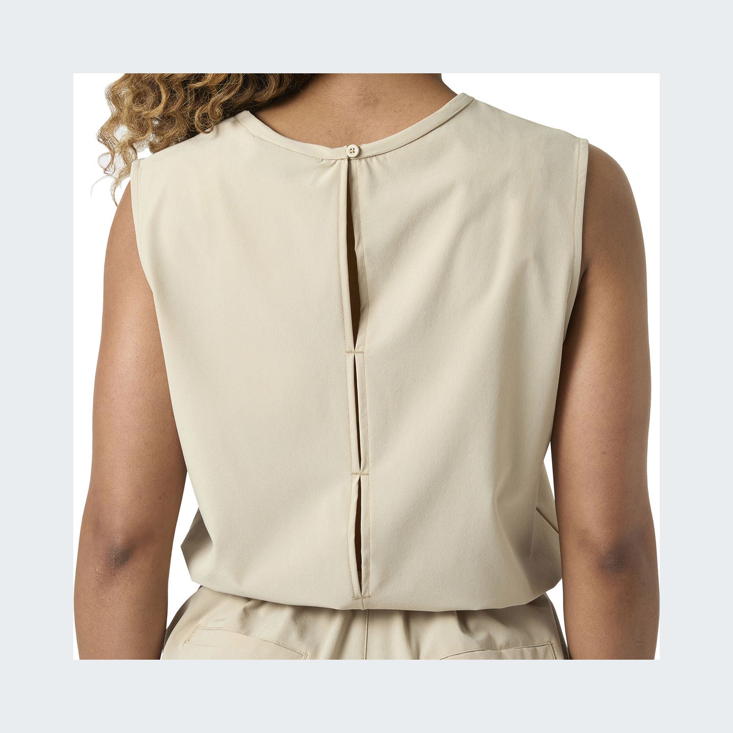 078 - HH Khaki