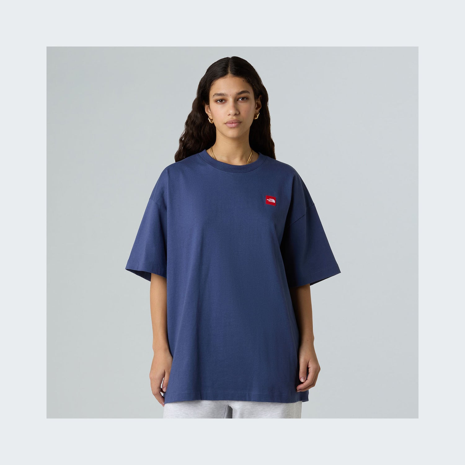 Lunar Blue