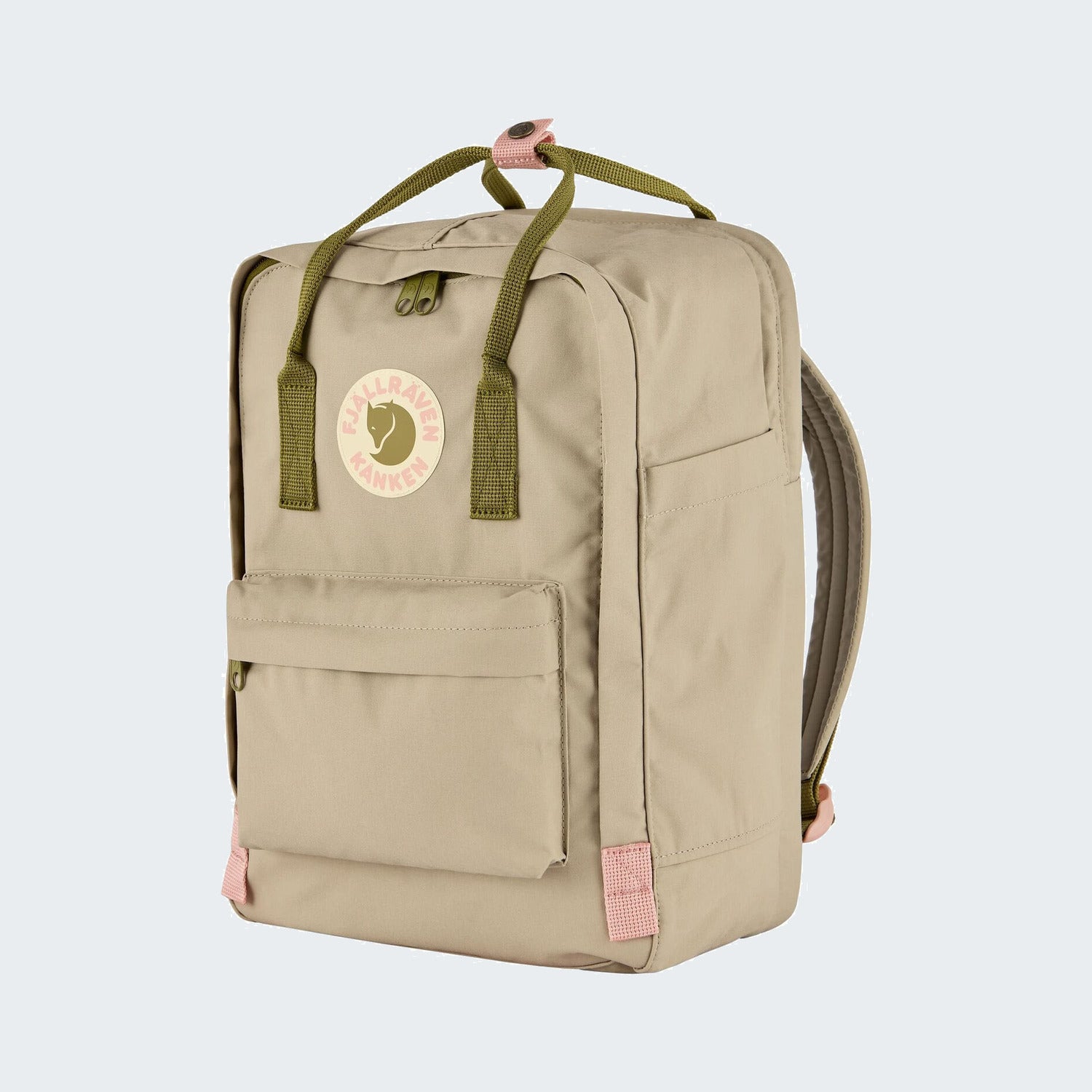 118-631 Fossil-Foliage Green