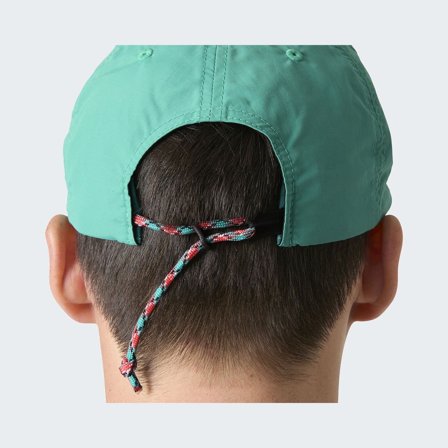 472 - Dark Mint