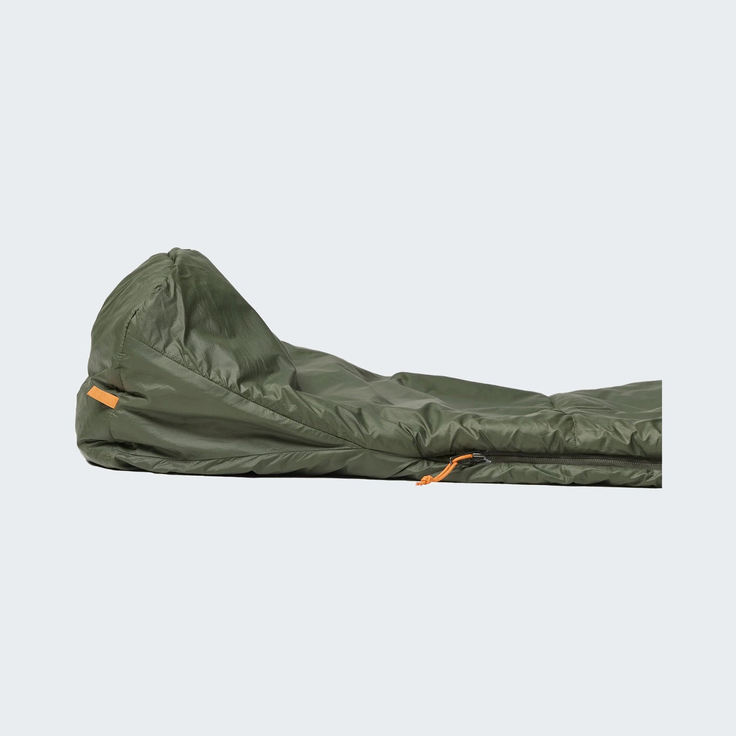 630 - Olive