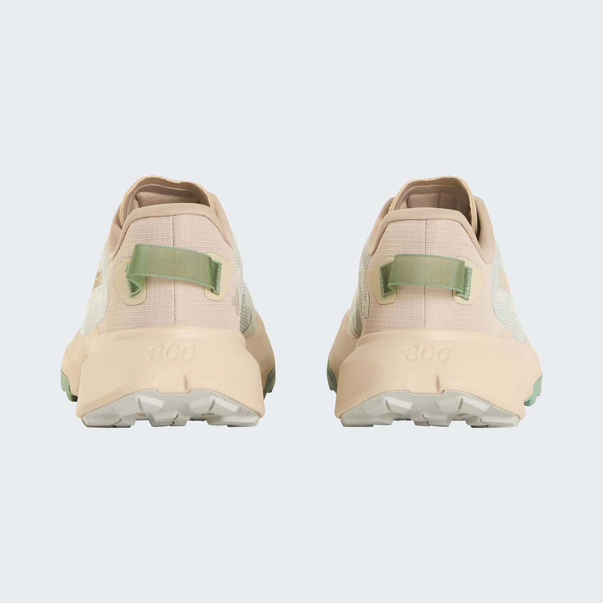 Cumulus Cloud/Taupe