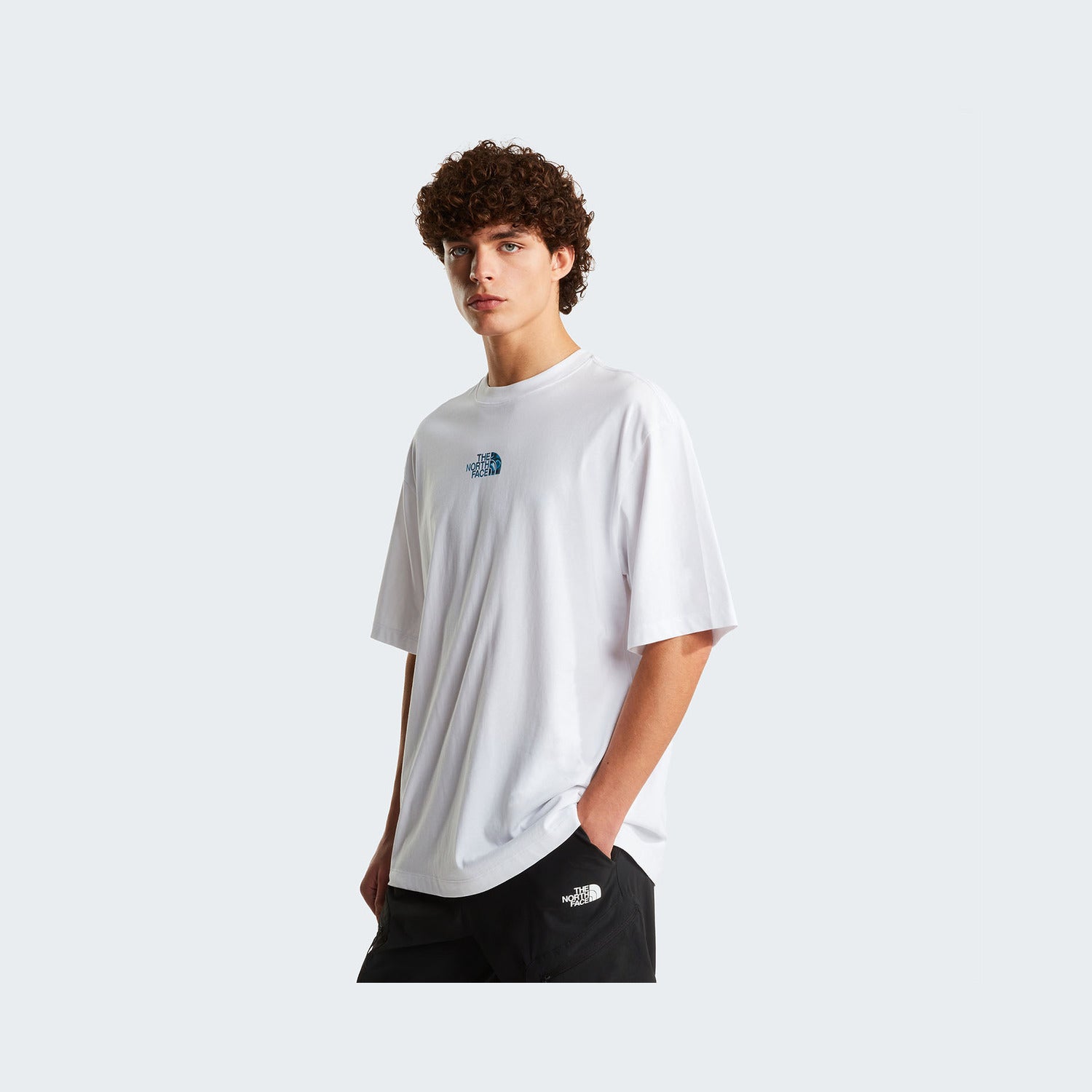 TNF White