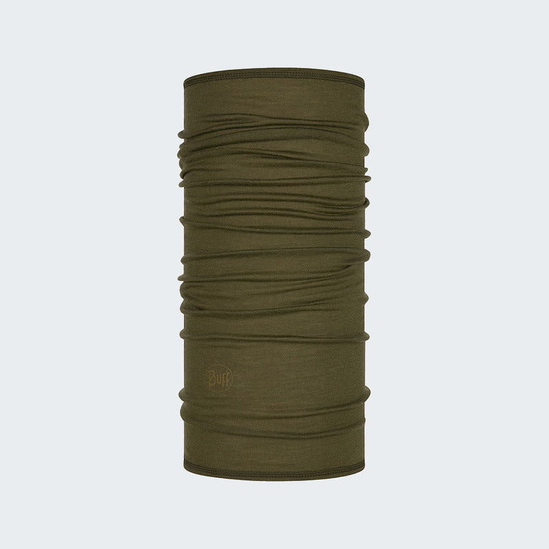 Solid Bark