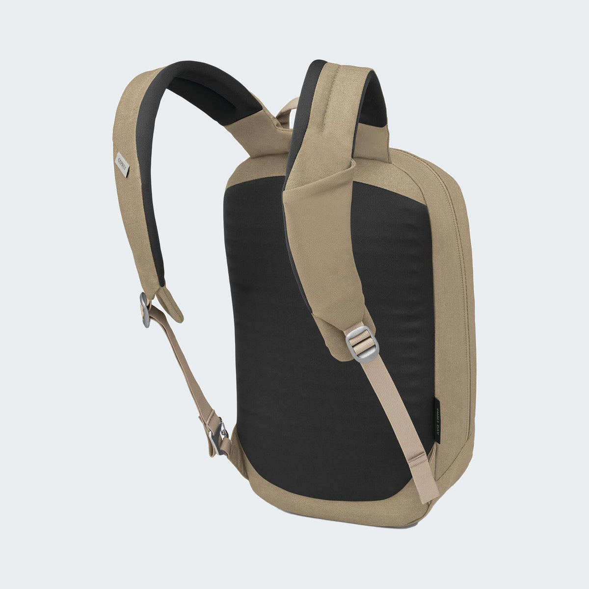 Latte Brown