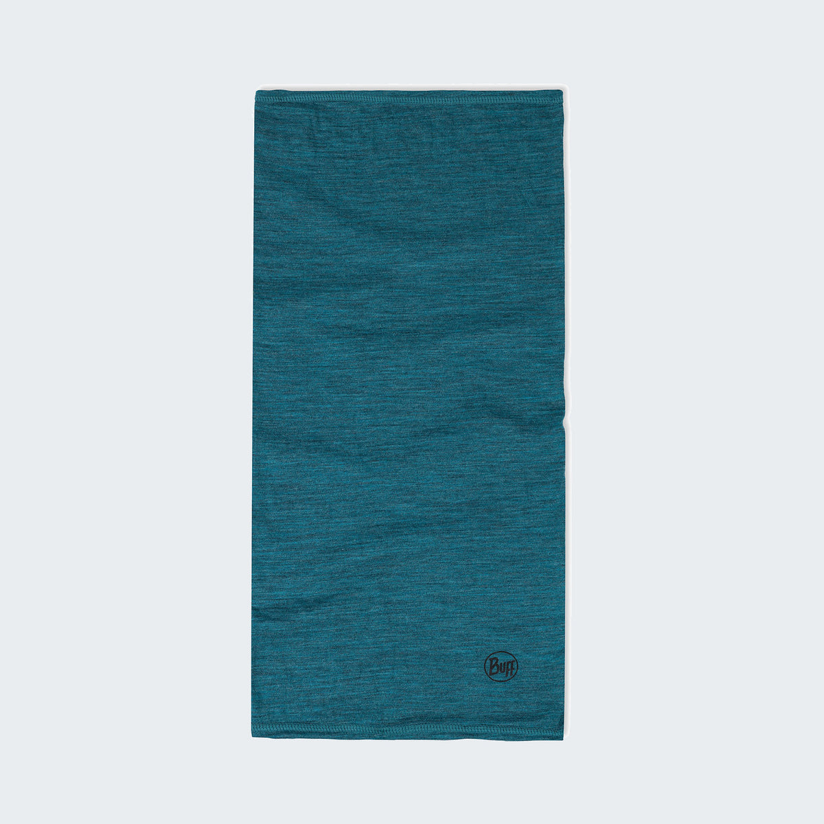 Solid Teal