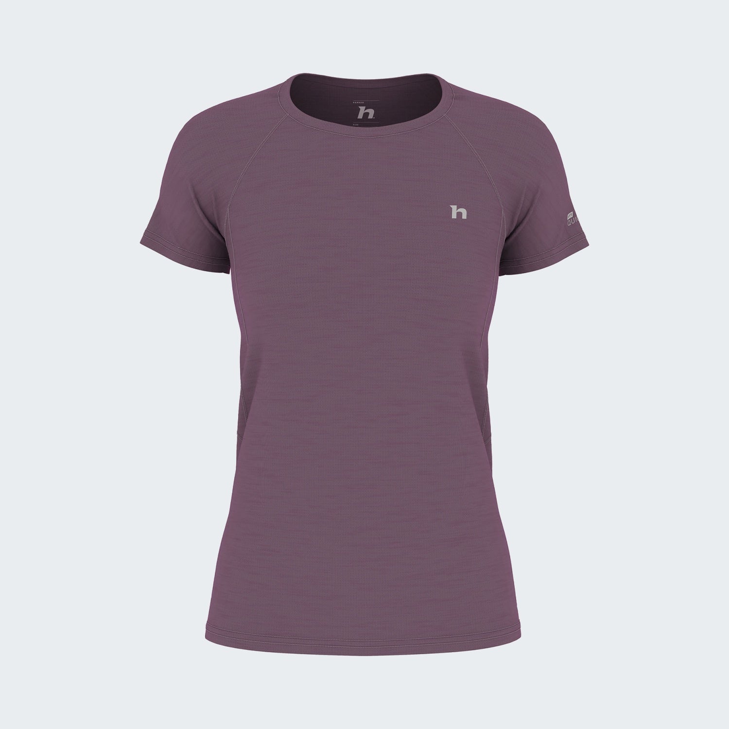 Plum Perfect Melange