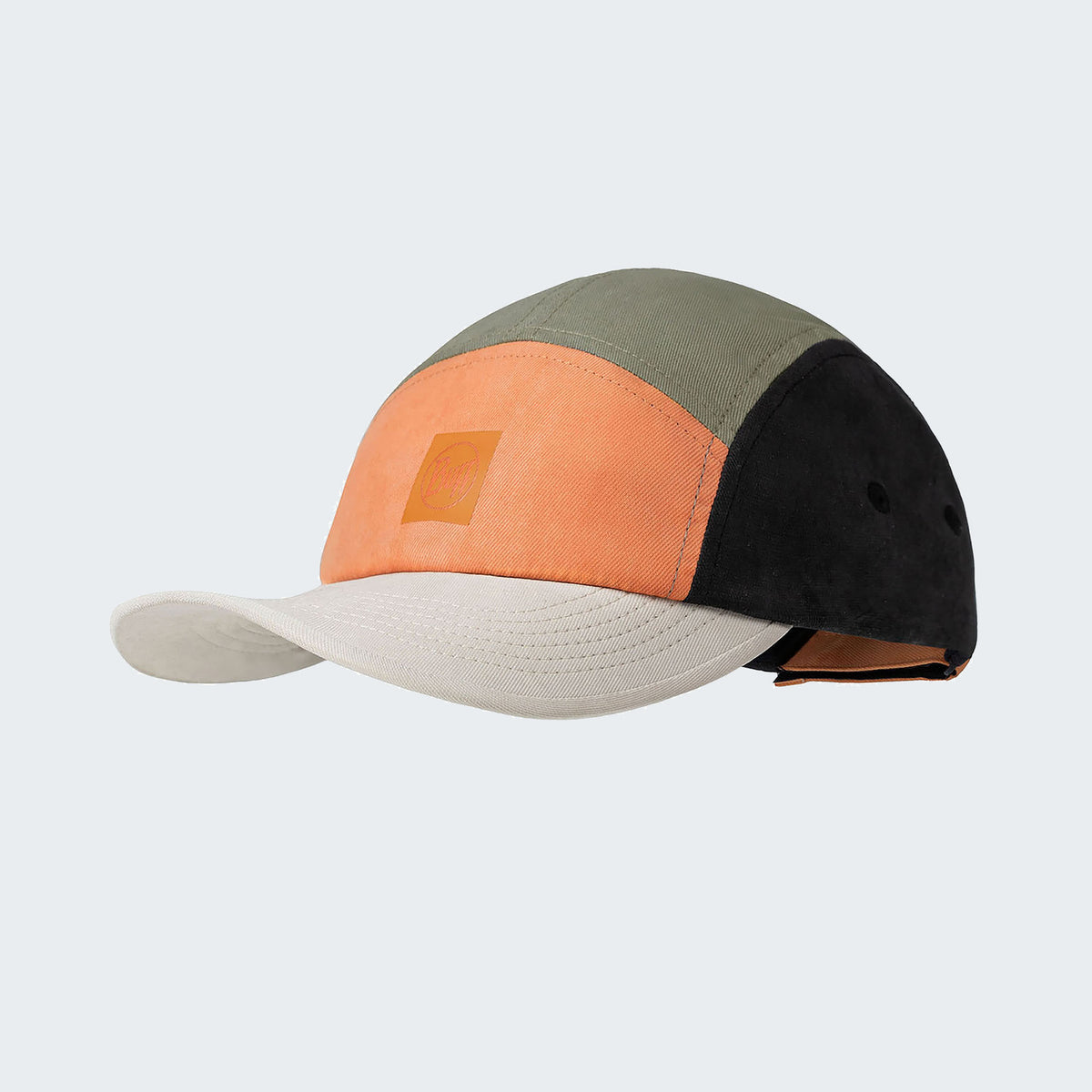 Colart Tundra Khaki
