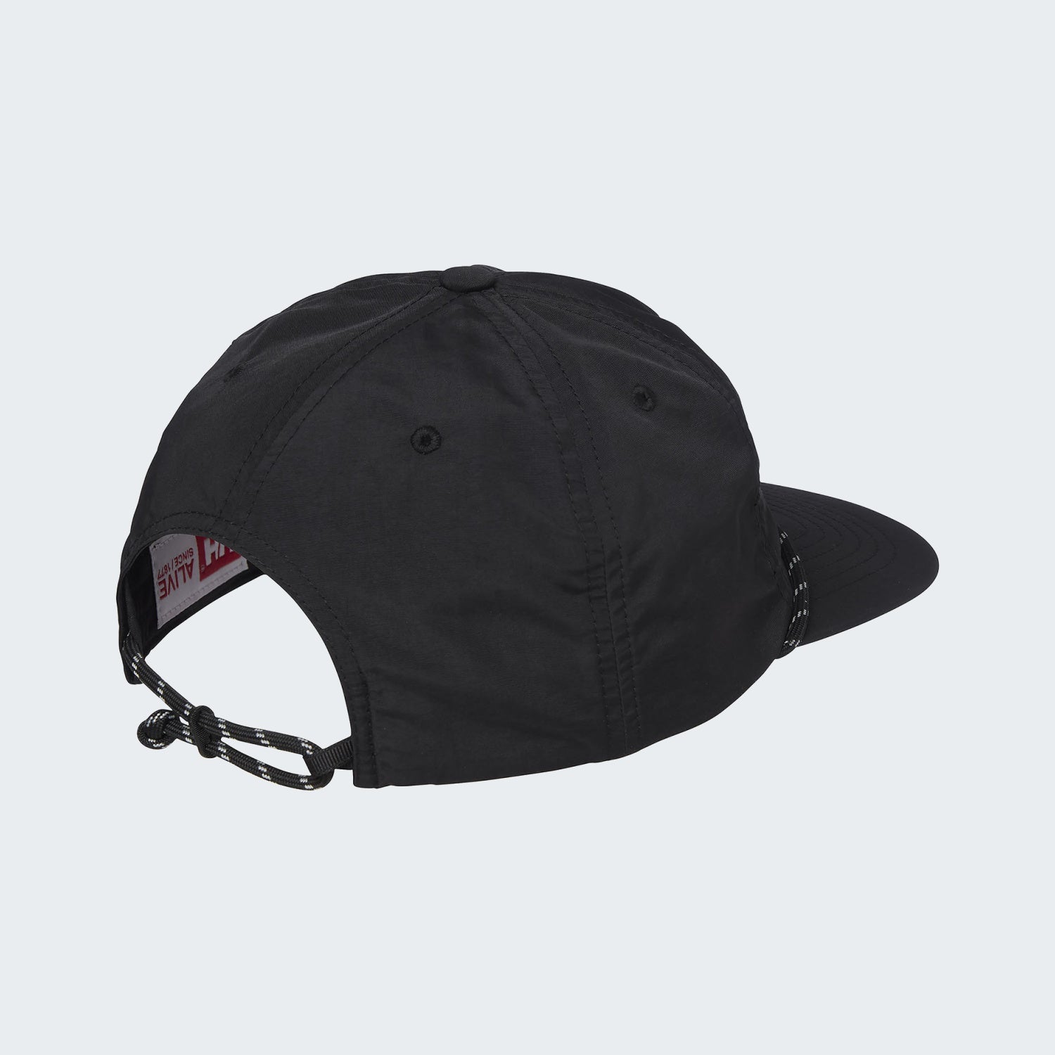 990 - Black