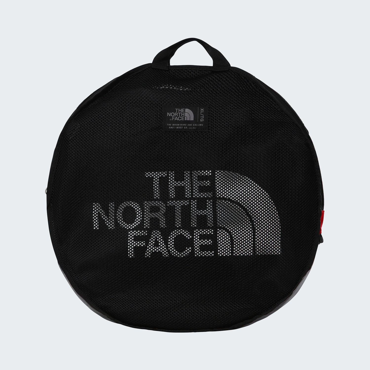 TNF Black/TNF White/Npf