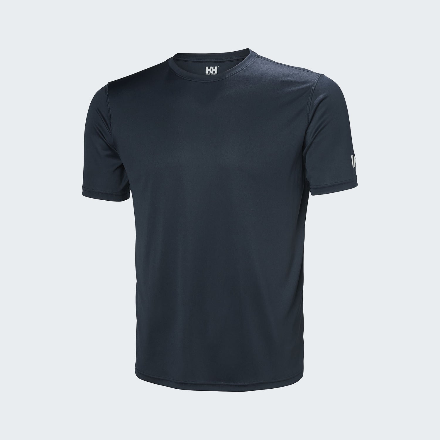 597 - Navy