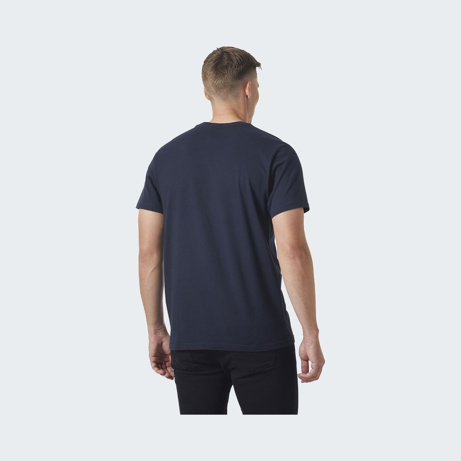 597 - Navy
