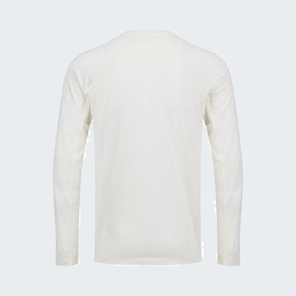 Whisper White