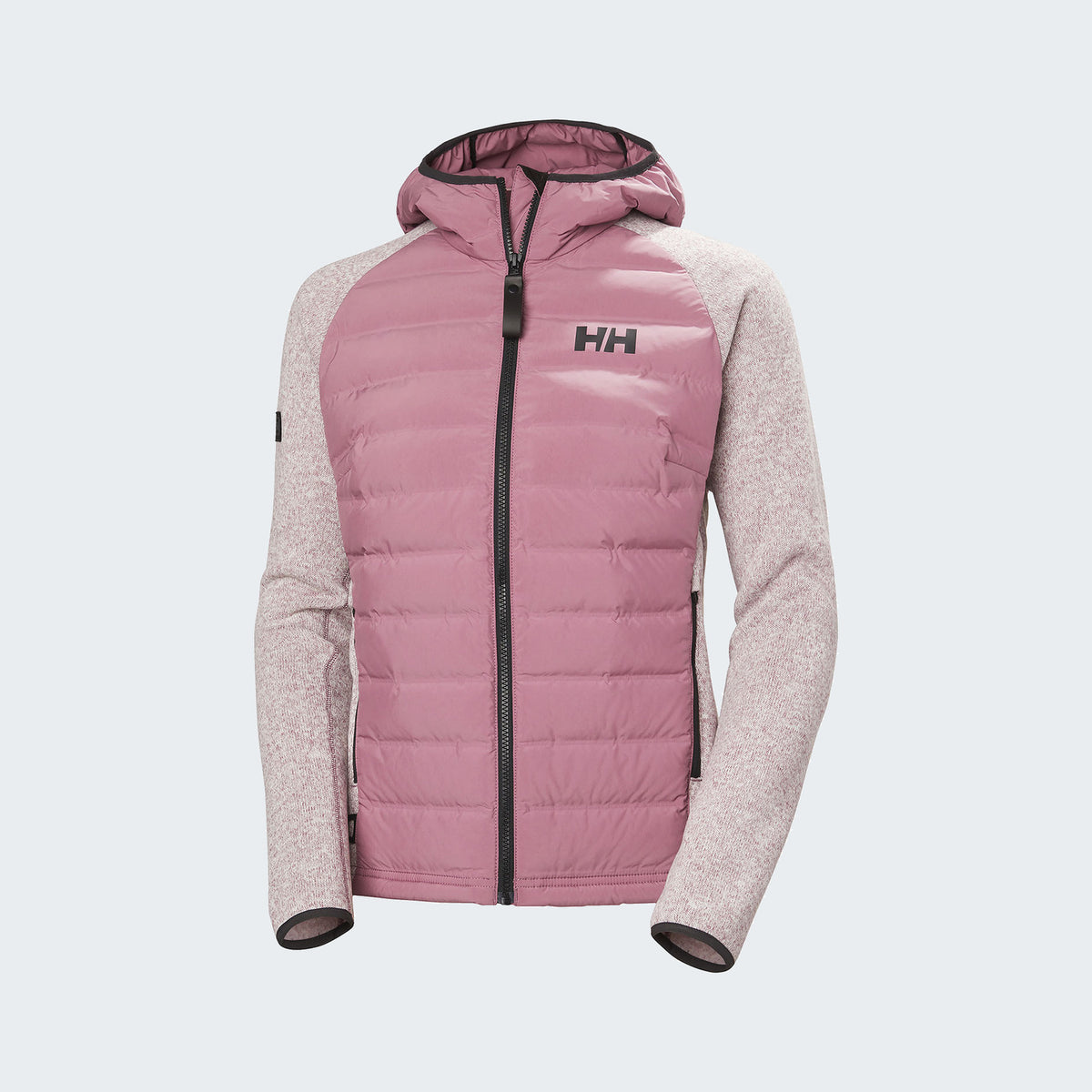 664 - Wildberry