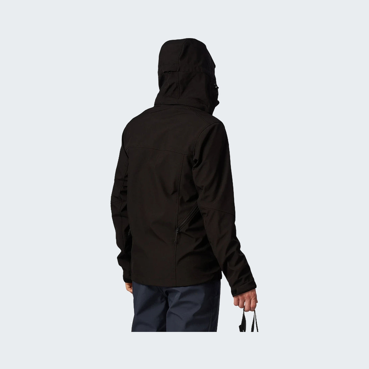 269 - Black