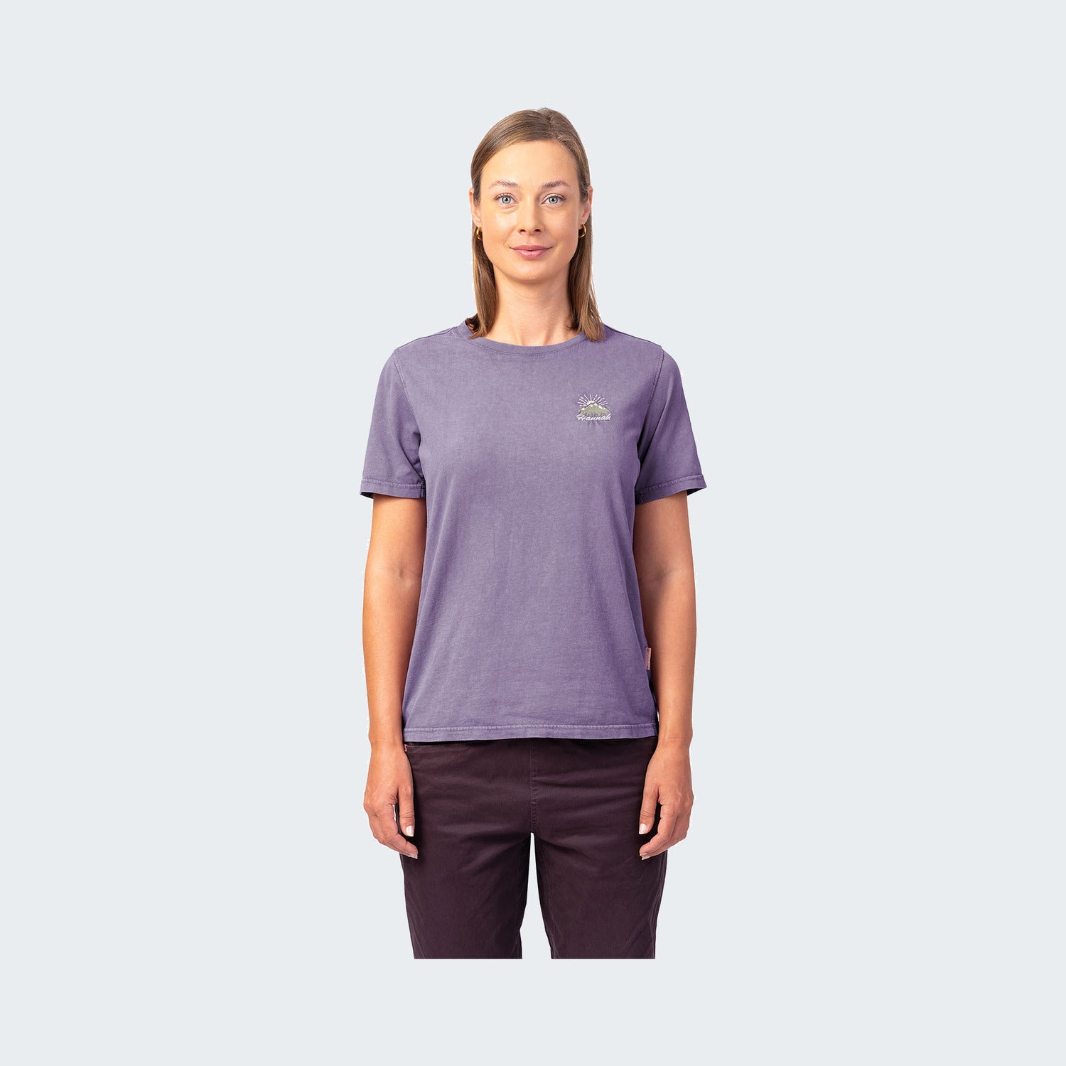 Purple Sage