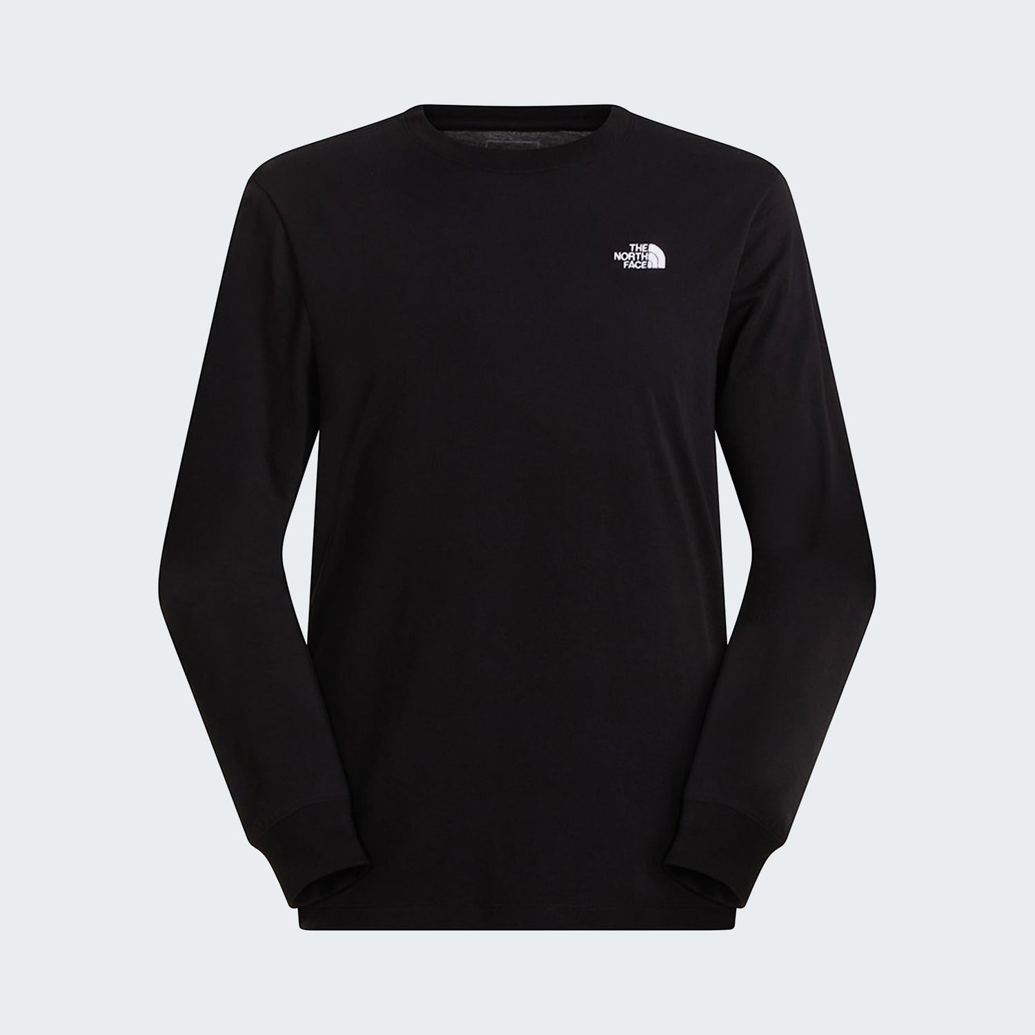 TNF Black