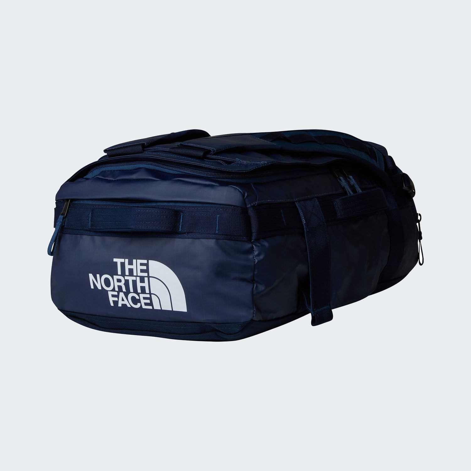 Shady Blue/Summit Navy