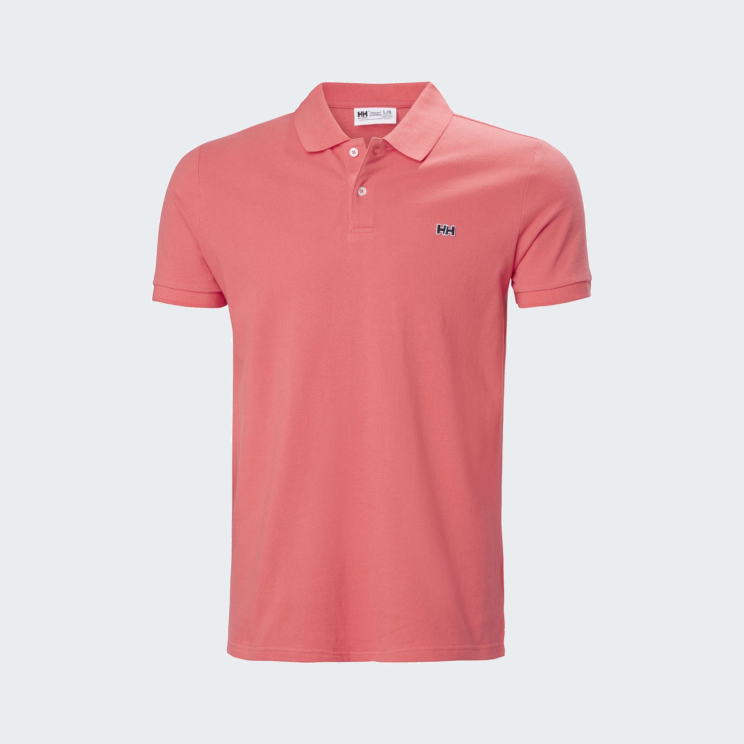 098 - Nantucket Red