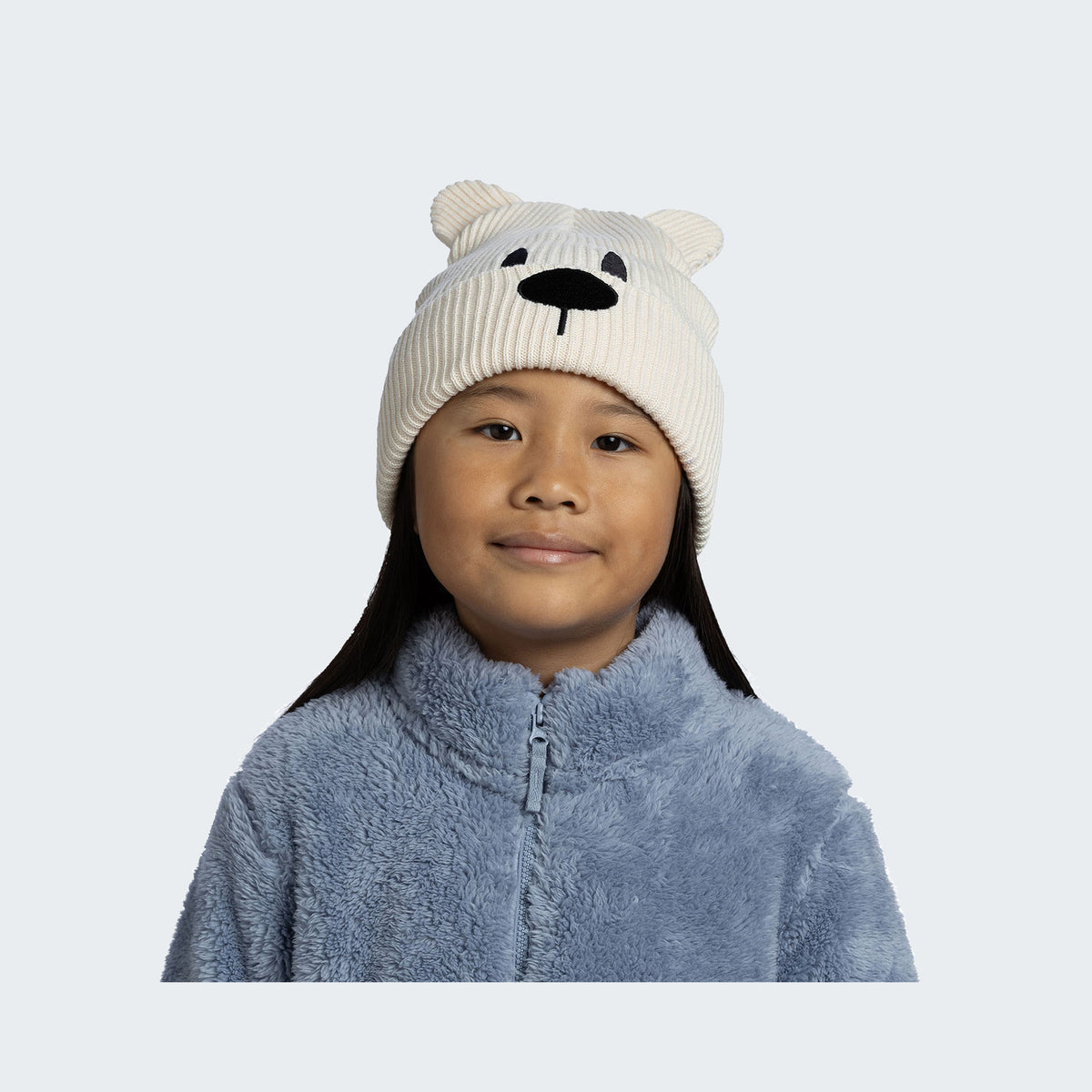 Fun Polar Bear