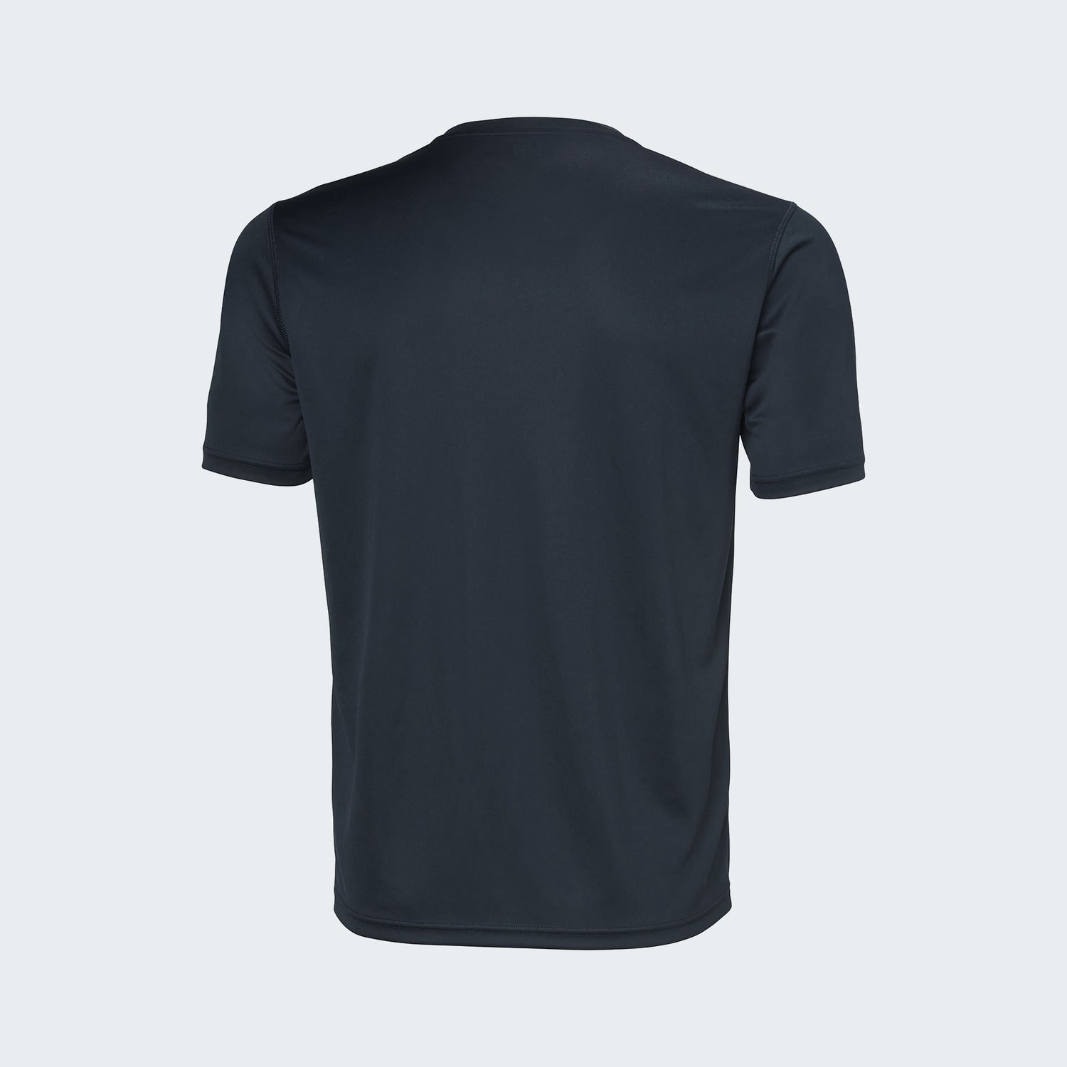 597 - Navy