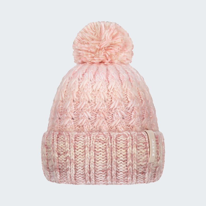 08-Pink