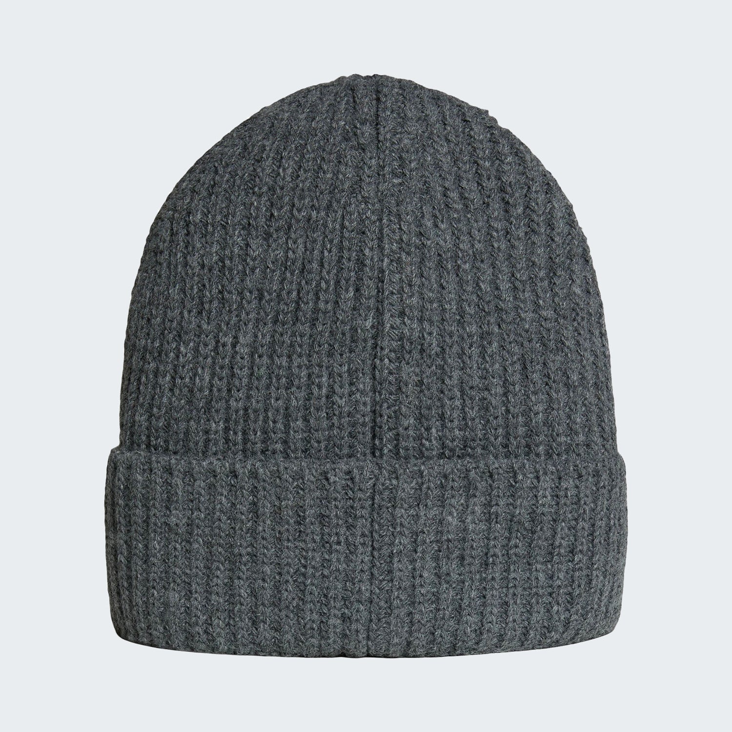 Dark Grey Melange