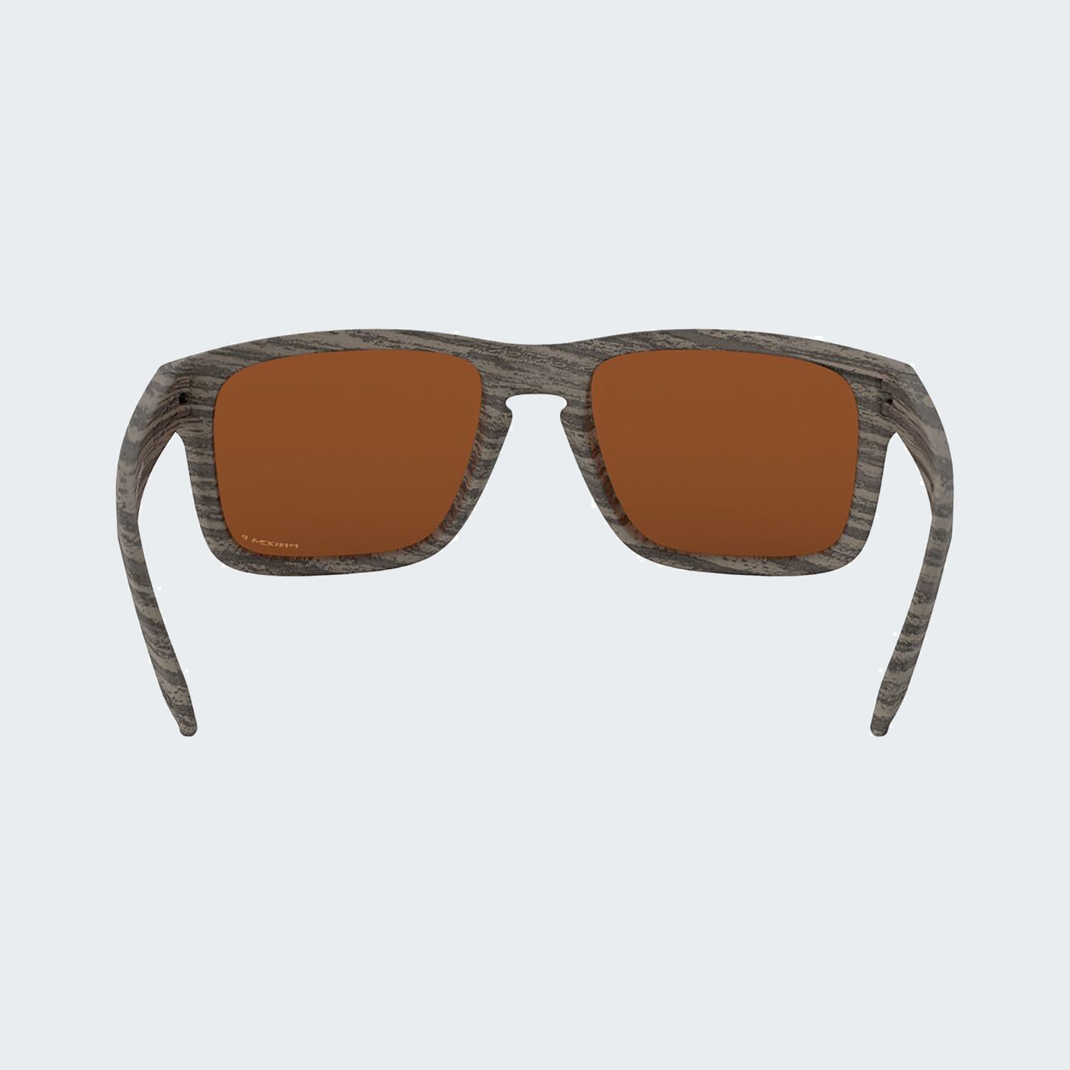 Woodgrain / Prizm Shallow Water Polarized