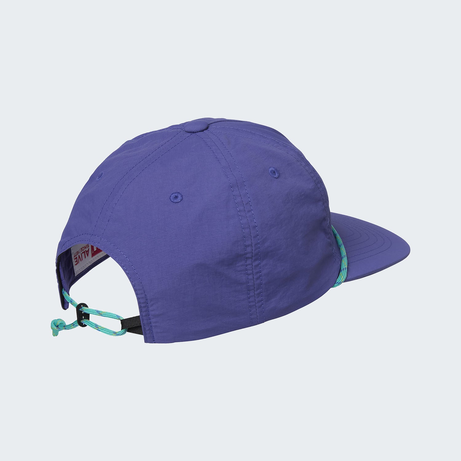 690 - Ultra Violet