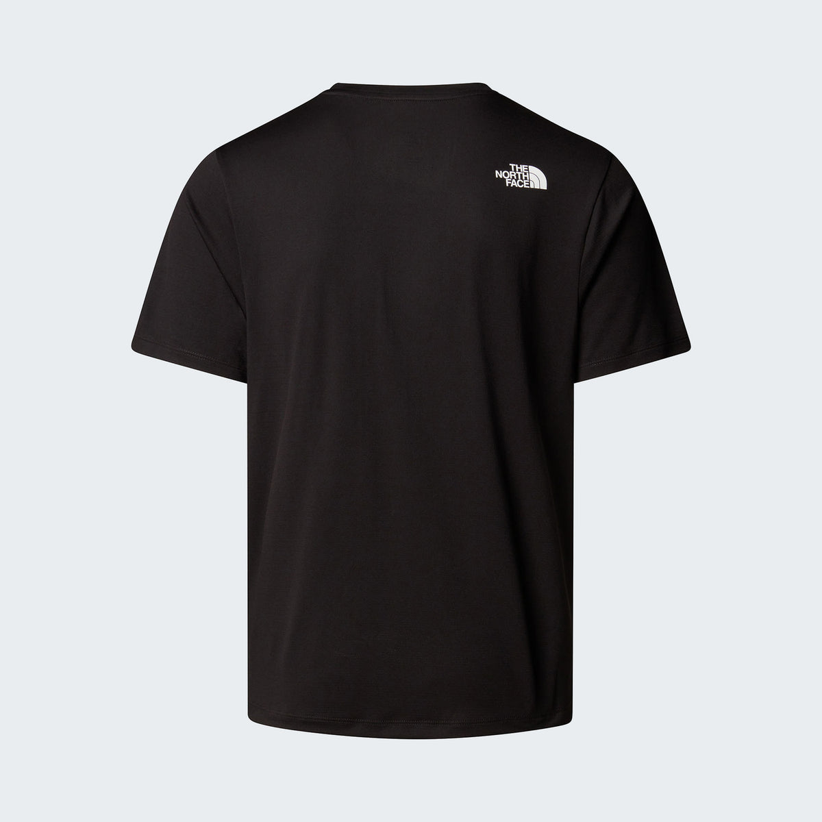 TNF Black